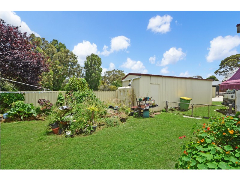 209 Hurd Street, Portland VIC 3305