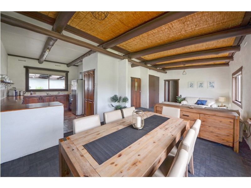 4 Keillers Beach Road, Allestree VIC 3305