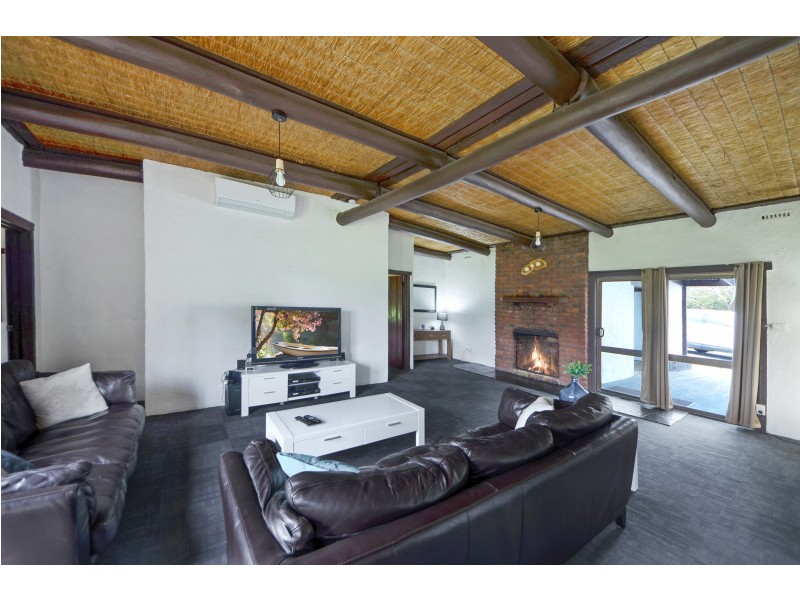 4 Keillers Beach Road, Allestree VIC 3305