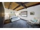 4 Keillers Beach Road, Allestree VIC 3305