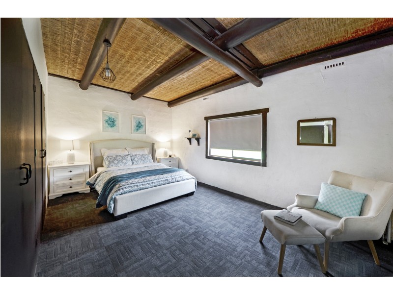 4 Keillers Beach Road, Allestree VIC 3305
