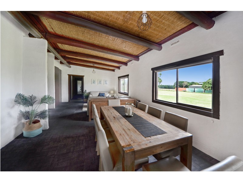 4 Keillers Beach Road, Allestree VIC 3305