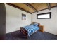 4 Keillers Beach Road, Allestree VIC 3305