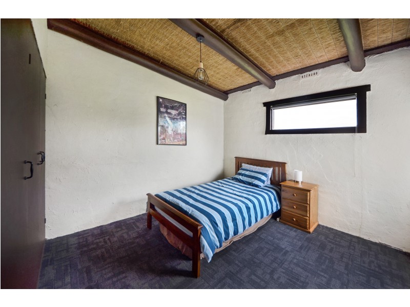 4 Keillers Beach Road, Allestree VIC 3305