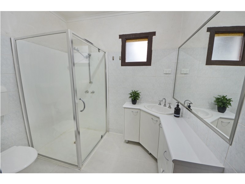4 Keillers Beach Road, Allestree VIC 3305