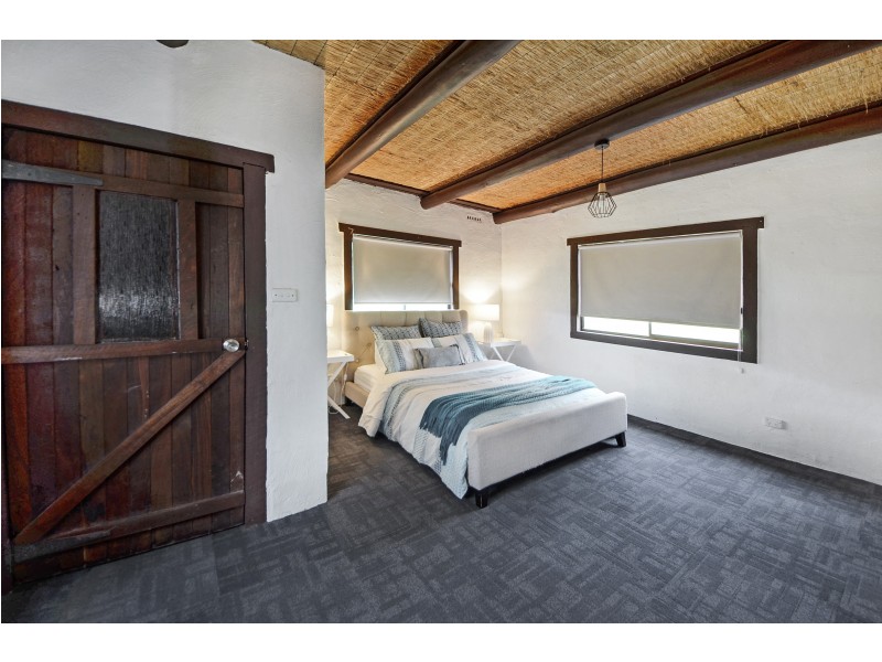 4 Keillers Beach Road, Allestree VIC 3305