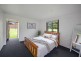4 Keillers Beach Road, Allestree VIC 3305