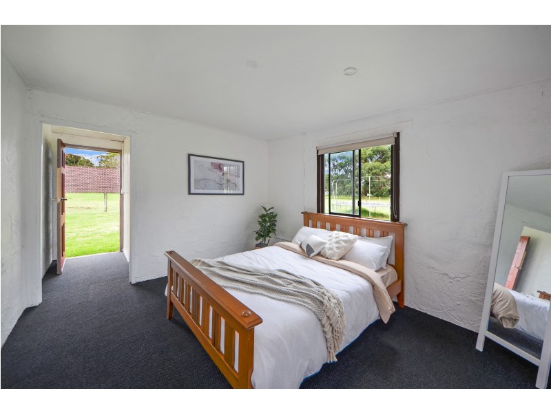 4 Keillers Beach Road, Allestree VIC 3305