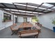 4 Keillers Beach Road, Allestree VIC 3305