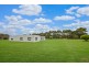 4 Keillers Beach Road, Allestree VIC 3305