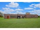 4 Keillers Beach Road, Allestree VIC 3305