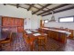 4 Keillers Beach Road, Allestree VIC 3305