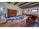4 Keillers Beach Road, Allestree VIC 3305