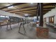 4 Keillers Beach Road, Allestree VIC 3305