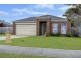 2 Victory Court, Portland VIC 3305