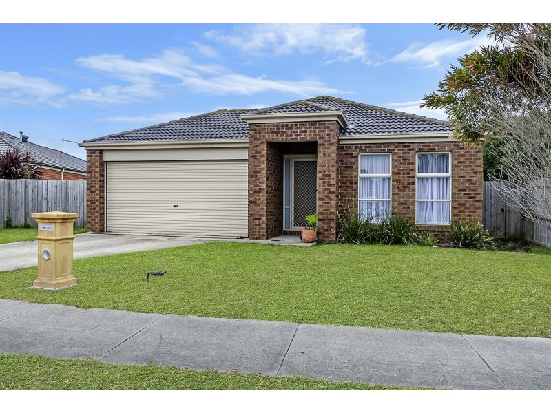 2 Victory Court, Portland VIC 3305