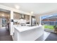 2 Victory Court, Portland VIC 3305