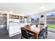 2 Victory Court, Portland VIC 3305