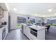 2 Victory Court, Portland VIC 3305