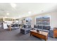 2 Victory Court, Portland VIC 3305