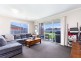 2 Victory Court, Portland VIC 3305