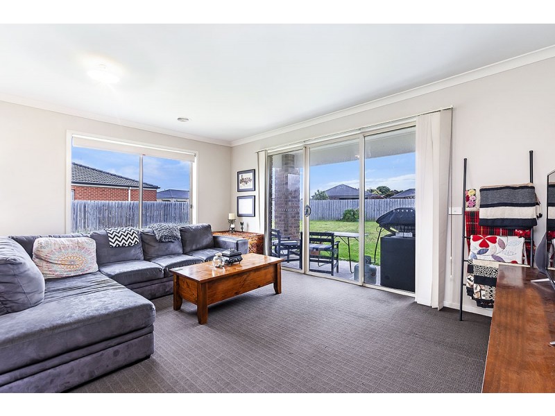 2 Victory Court, Portland VIC 3305