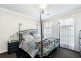 2 Victory Court, Portland VIC 3305