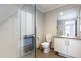 2 Victory Court, Portland VIC 3305