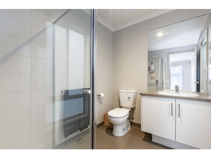 2 Victory Court, Portland VIC 3305