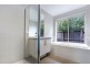 2 Victory Court, Portland VIC 3305