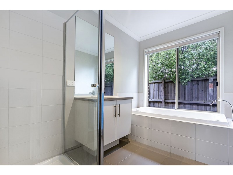 2 Victory Court, Portland VIC 3305