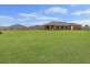 2 Victory Court, Portland VIC 3305