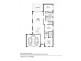 2 Victory Court, Portland VIC 3305 Floorplan