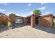 7/14 Church Street, Portland VIC 3305