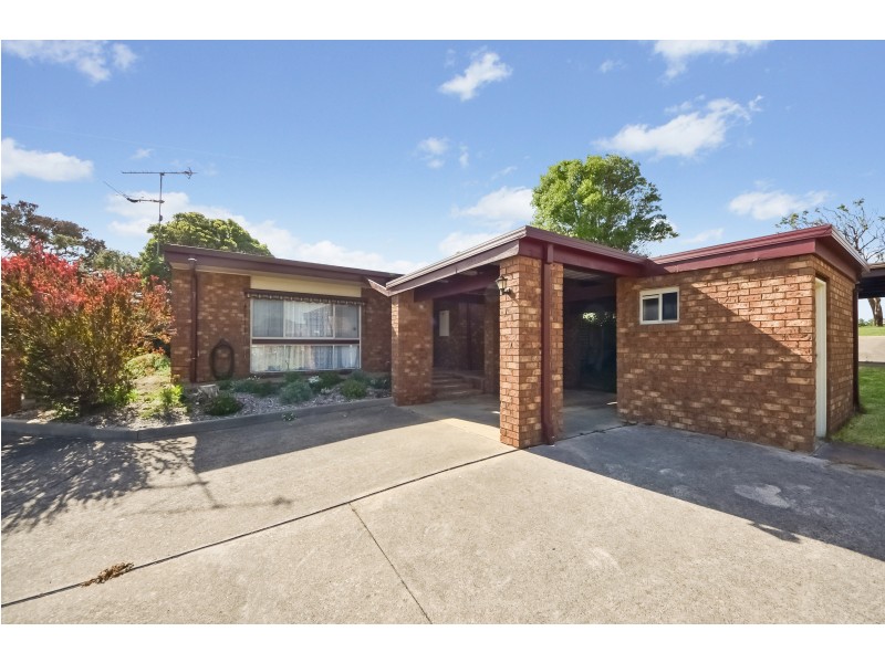 7/14 Church Street, Portland VIC 3305