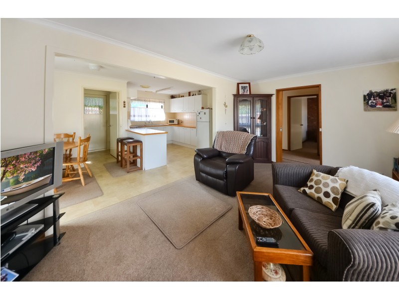 7/14 Church Street, Portland VIC 3305