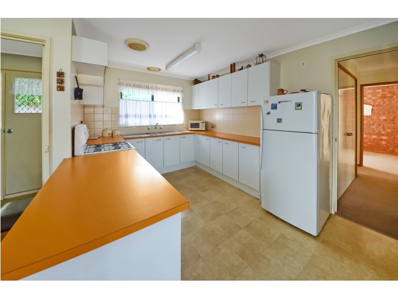 7/14 Church Street, Portland VIC 3305