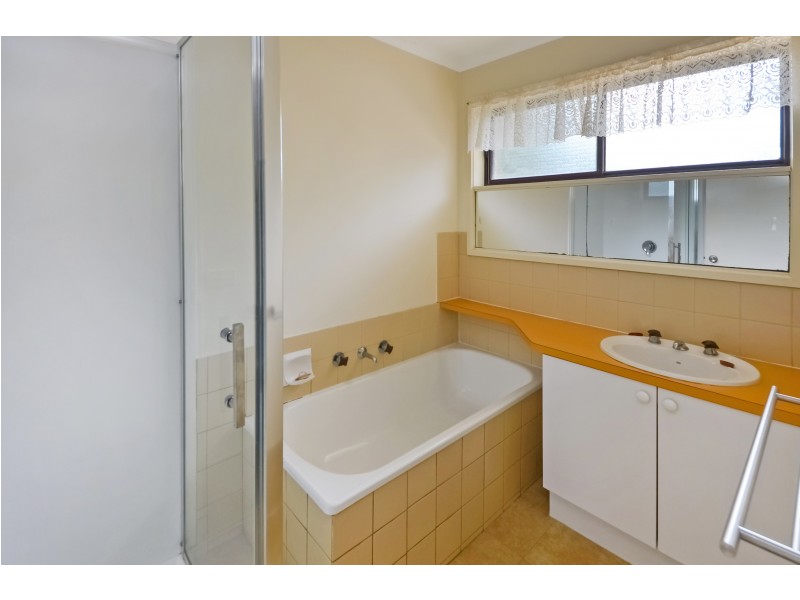 7/14 Church Street, Portland VIC 3305