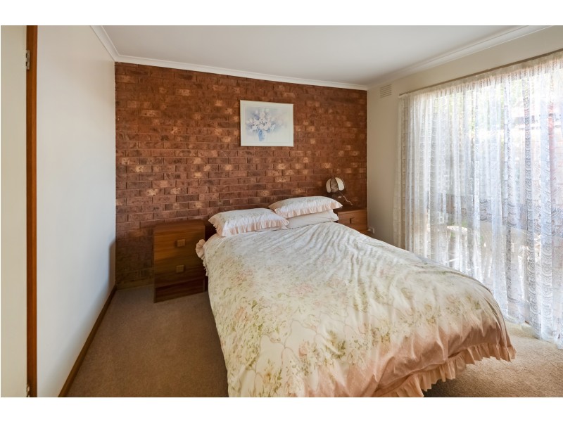 7/14 Church Street, Portland VIC 3305