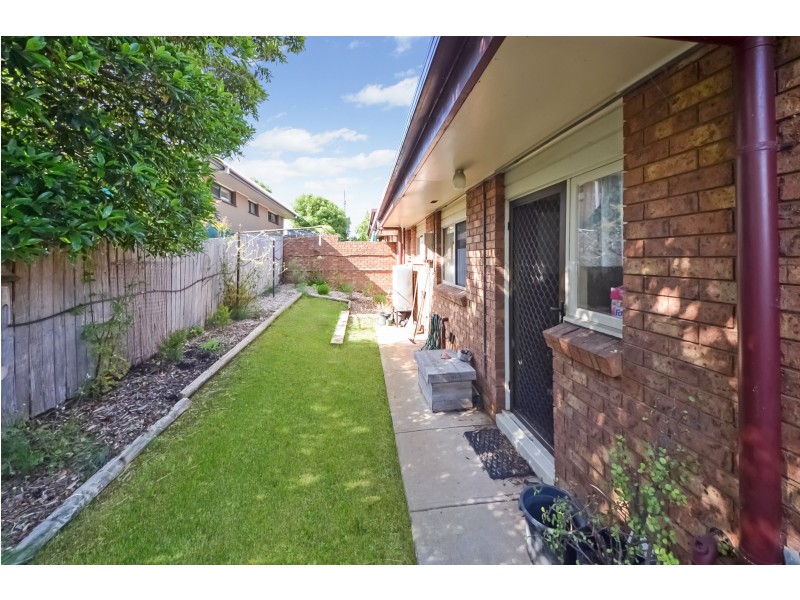 7/14 Church Street, Portland VIC 3305