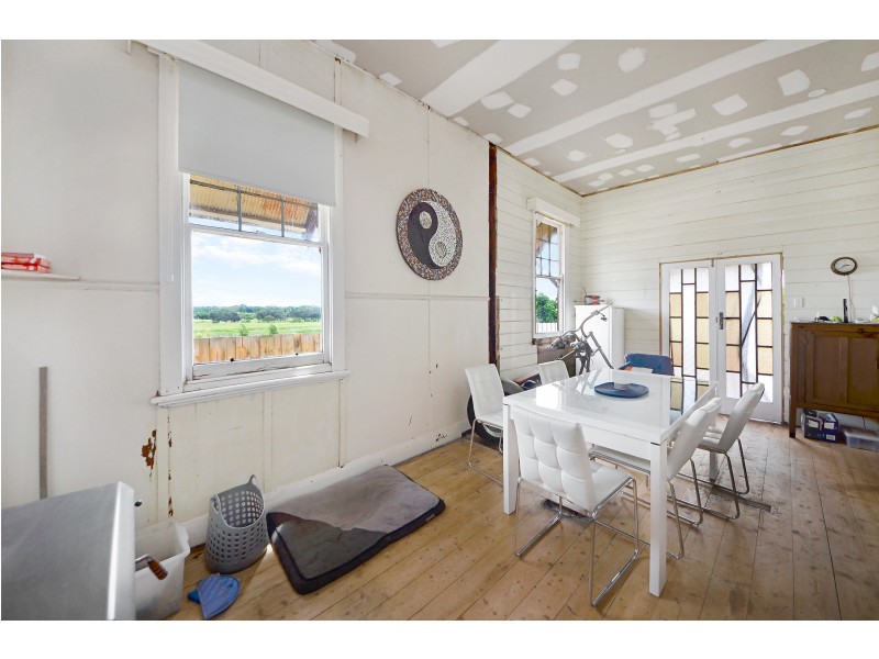 84 Gawler Street, Portland VIC 3305