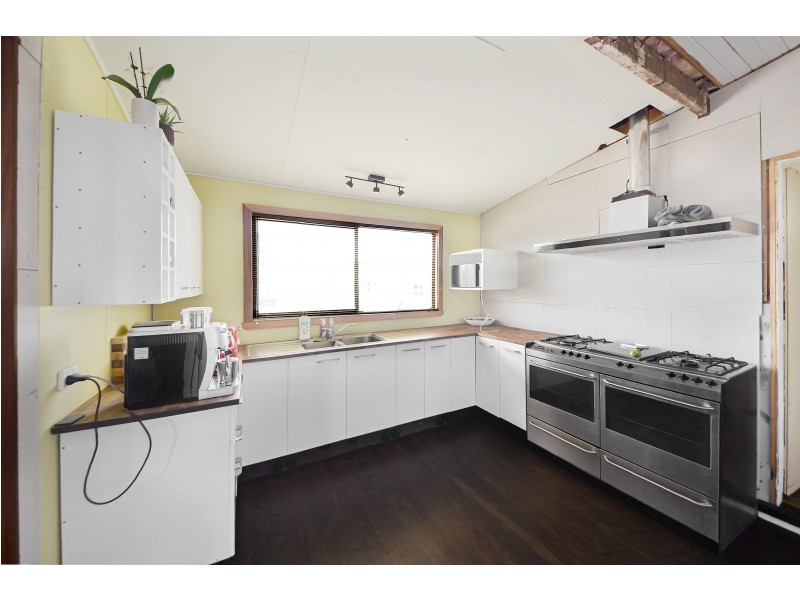 84 Gawler Street, Portland VIC 3305