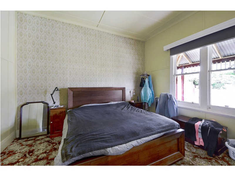 84 Gawler Street, Portland VIC 3305