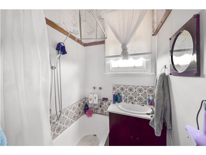 84 Gawler Street, Portland VIC 3305