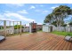 84 Gawler Street, Portland VIC 3305