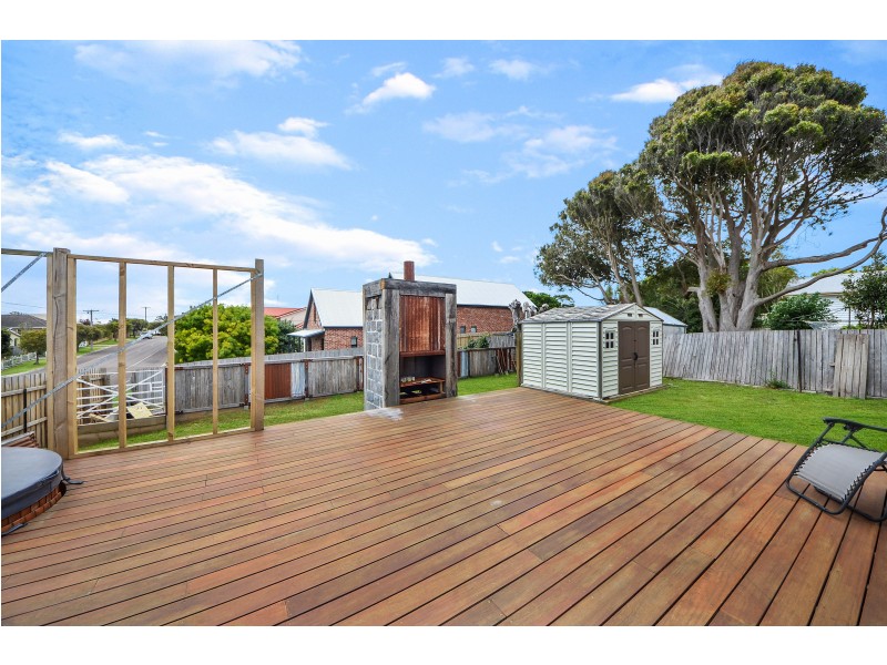 84 Gawler Street, Portland VIC 3305