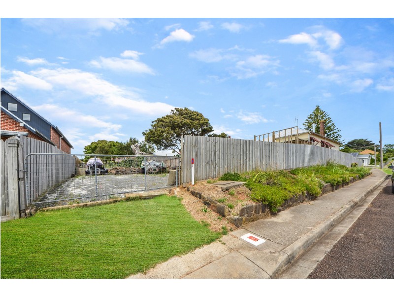 84 Gawler Street, Portland VIC 3305