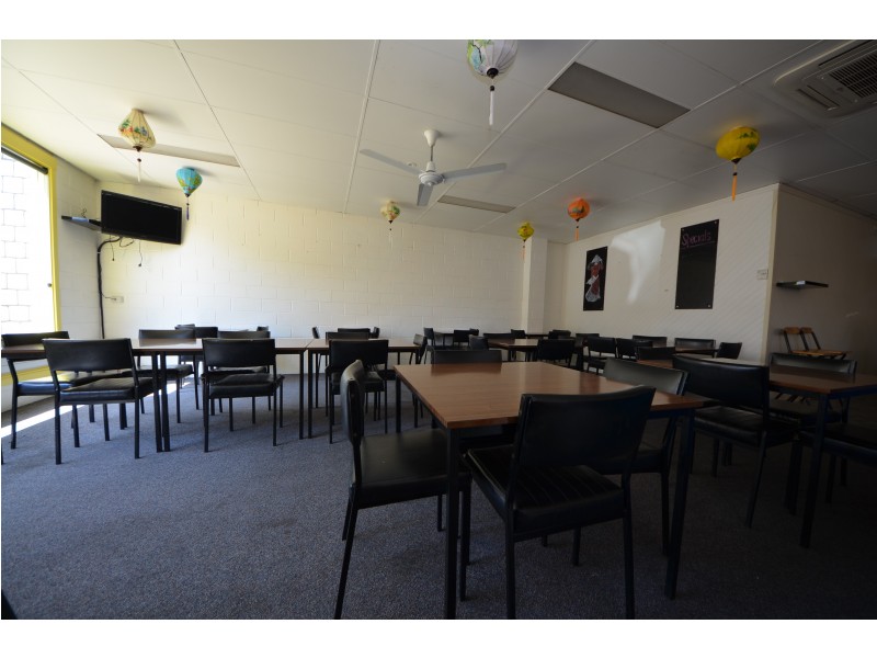 5/103 Percy Street, Portland, Victoria, 3305, Portland VIC 3305