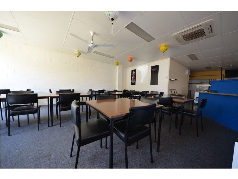 5/103 Percy Street, Portland, Victoria, 3305, Portland VIC 3305