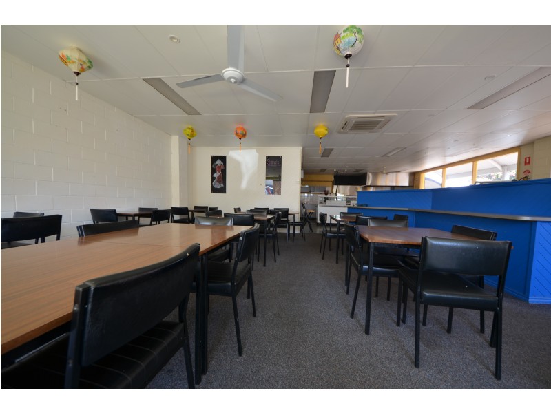 5/103 Percy Street, Portland, Victoria, 3305, Portland VIC 3305